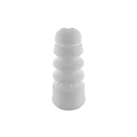 Vaico Suspension Rubber Buffer, V10-1445-1 V10-1445-1
